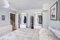 Muilwijckstraat 15-45.jpg